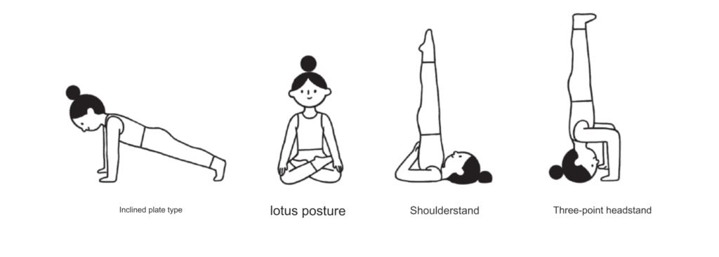 Mountain Pose: Yoga for Beginners